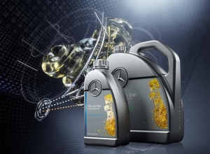 Nên Dùng Dầu Nhớt Chính Hãng Hay Dầu Nhớt OEM?